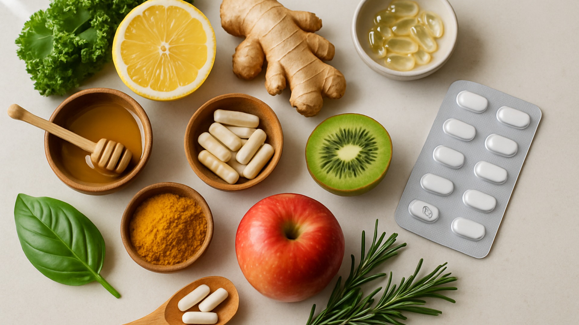 tratament natural inflamatie tratament natural inflamatie