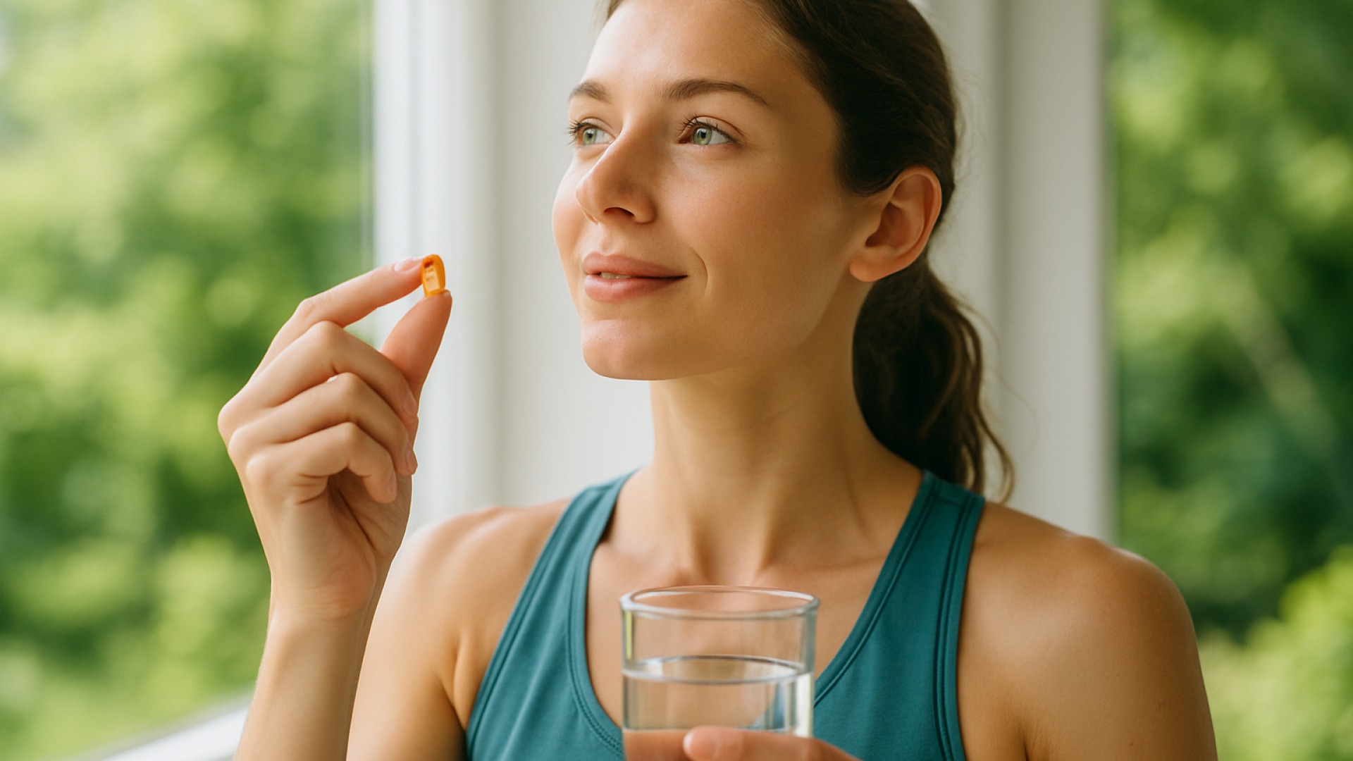 vitamina d3 beneficii vitamina d3 beneficii