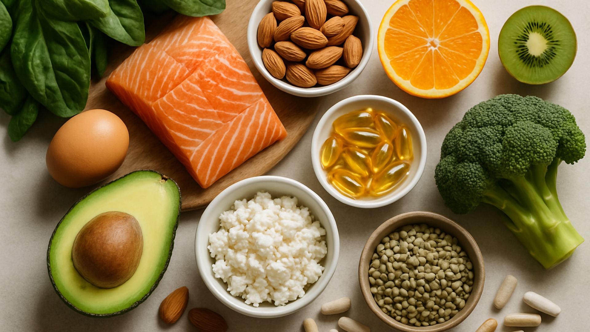 vitamine si minerale vitamine si minerale