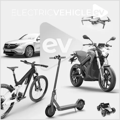 Bicicleta Electrica Devron 28162, roti 28inch, 450mm, motor 250 W, 16 viteze, Gri